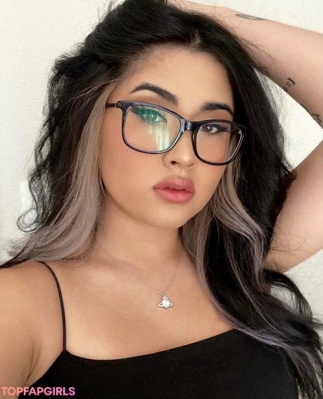 Jydn nude leaked OnlyFans photo #143