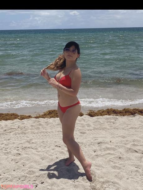 Jydn nude leaked OnlyFans photo #146
