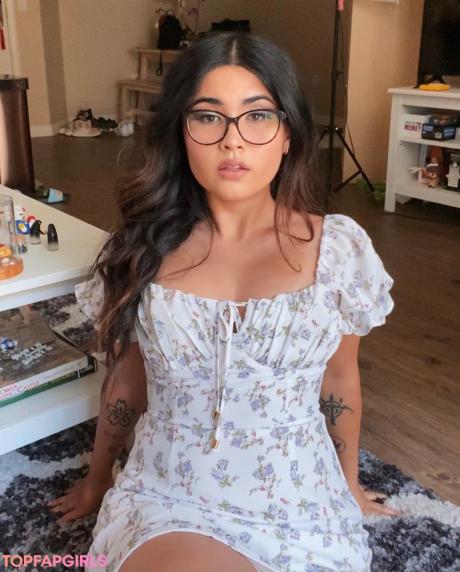 Jydn nude leaked OnlyFans photo #15