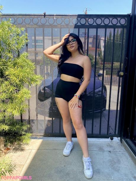 Jydn nude leaked OnlyFans photo #151
