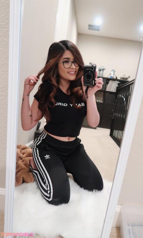 Jydn nude leaked OnlyFans photo #152