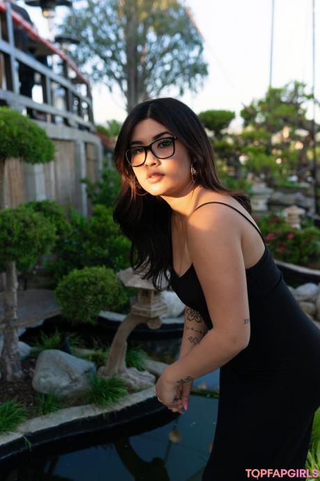Jydn nude leaked OnlyFans photo #156