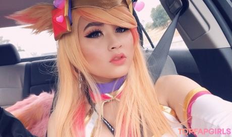 Jydn nude leaked OnlyFans photo #160