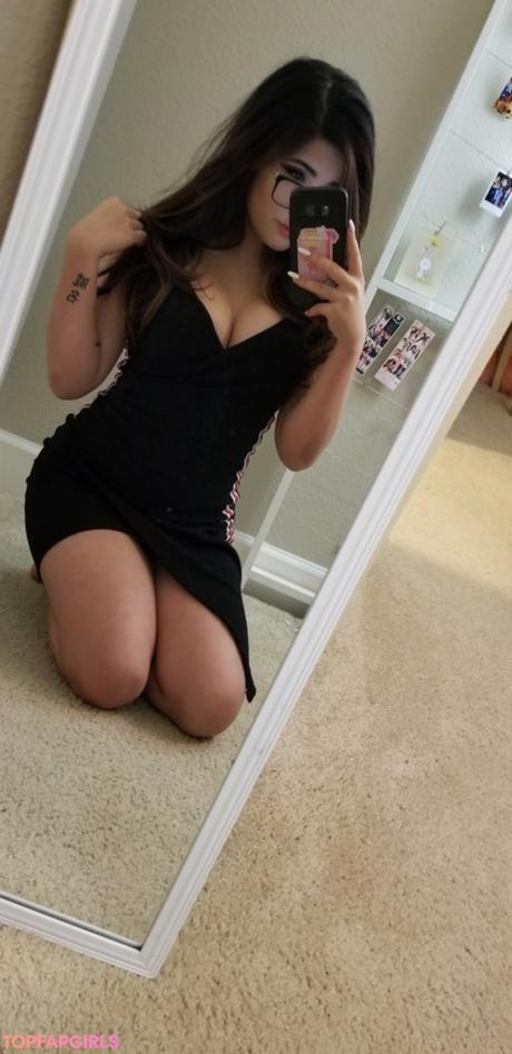 Jydn nude leaked OnlyFans photo #164