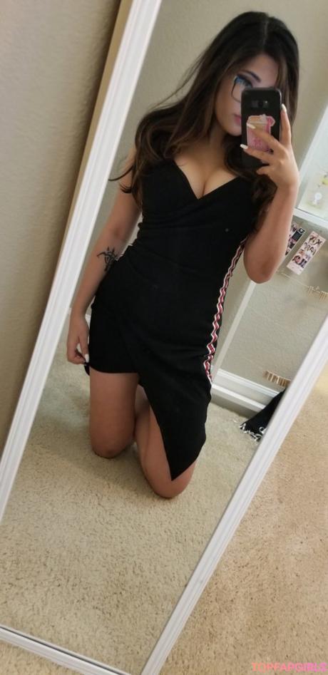Jydn nude leaked OnlyFans photo #165