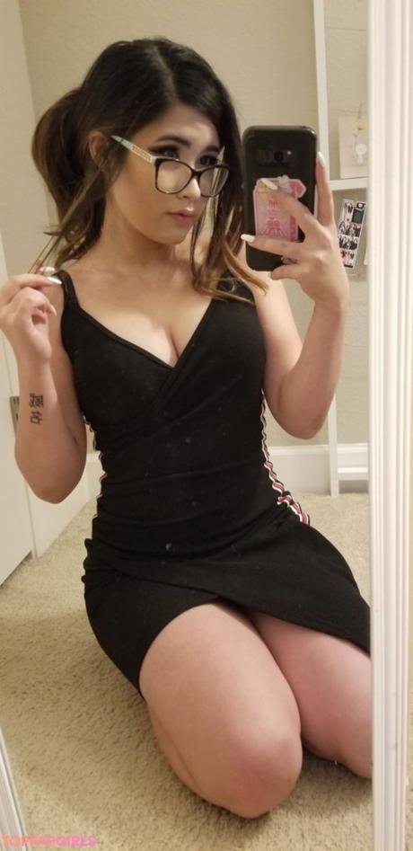 Jydn nude leaked OnlyFans photo #166