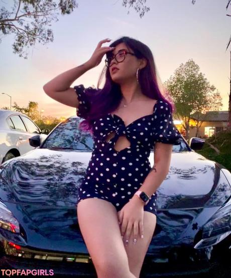 Jydn nude leaked OnlyFans photo #17