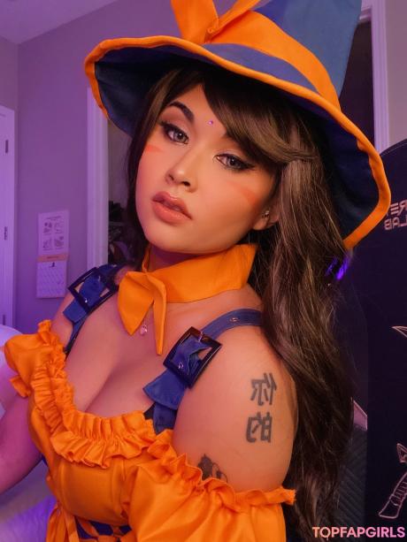 Jydn nude leaked OnlyFans photo #175