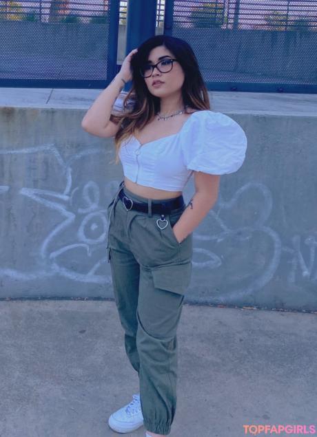 Jydn nude leaked OnlyFans photo #179