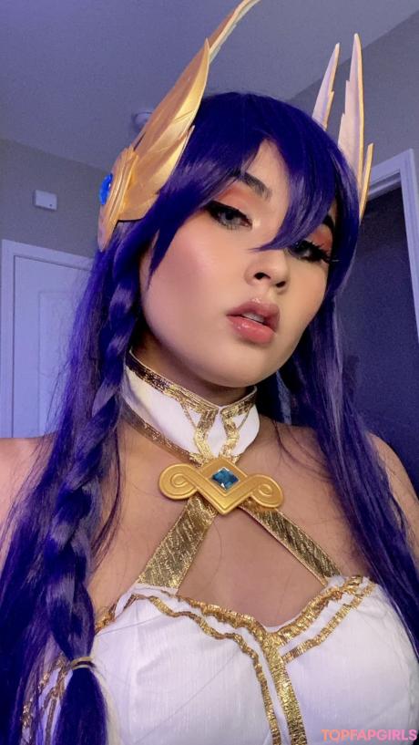 Jydn nude leaked OnlyFans photo #182