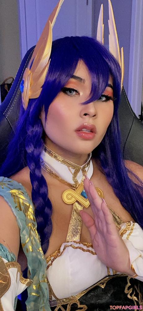 Jydn nude leaked OnlyFans photo #183