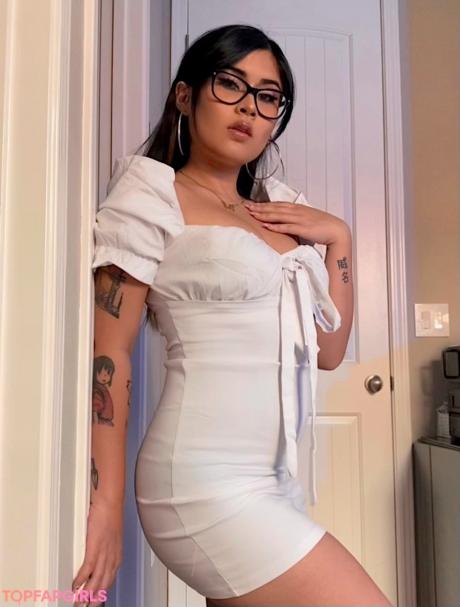Jydn nude leaked OnlyFans photo #185