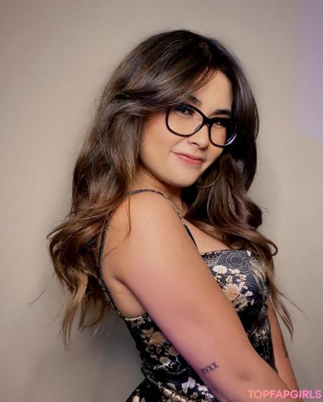 Jydn nude leaked OnlyFans photo #187