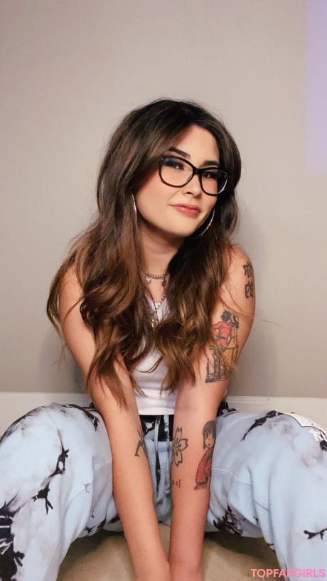 Jydn nude leaked OnlyFans photo #188