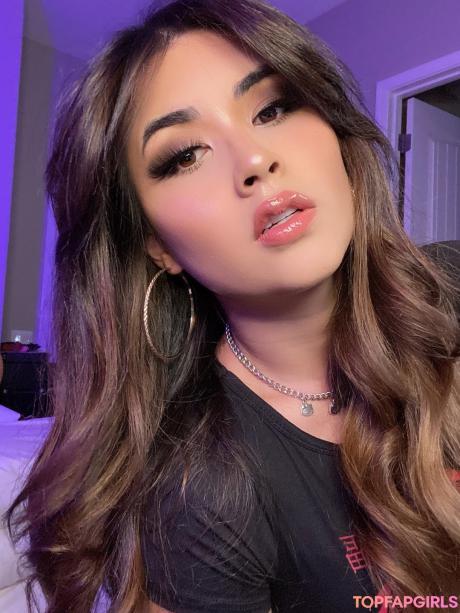 Jydn nude leaked OnlyFans photo #189