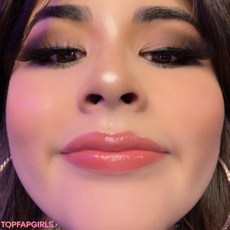 Jydn nude leaked OnlyFans photo #197