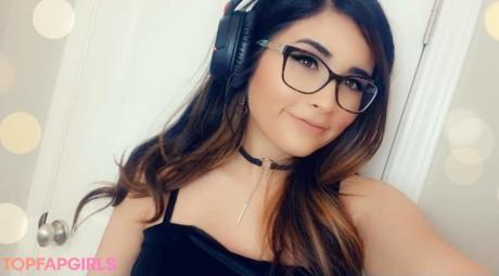 Jydn nude leaked OnlyFans photo #198
