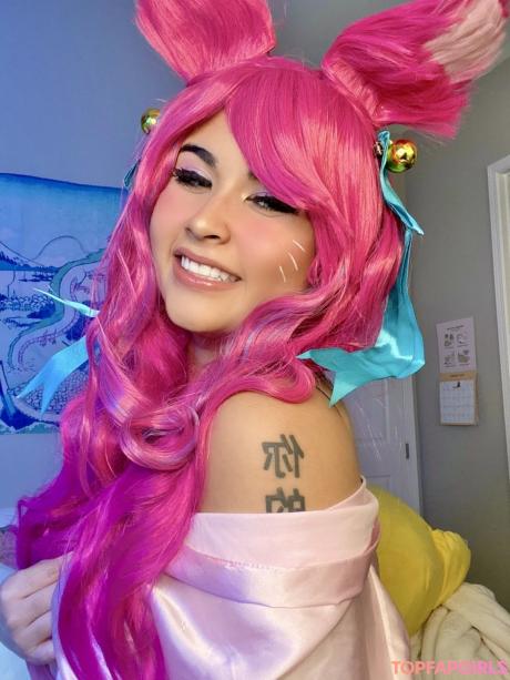 Jydn nude leaked OnlyFans photo #199