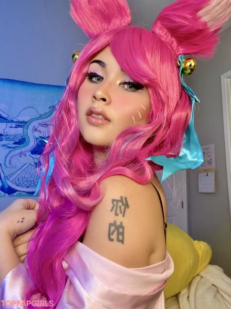 Jydn nude leaked OnlyFans photo #200