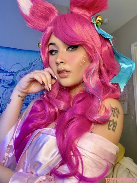 Jydn nude leaked OnlyFans photo #201