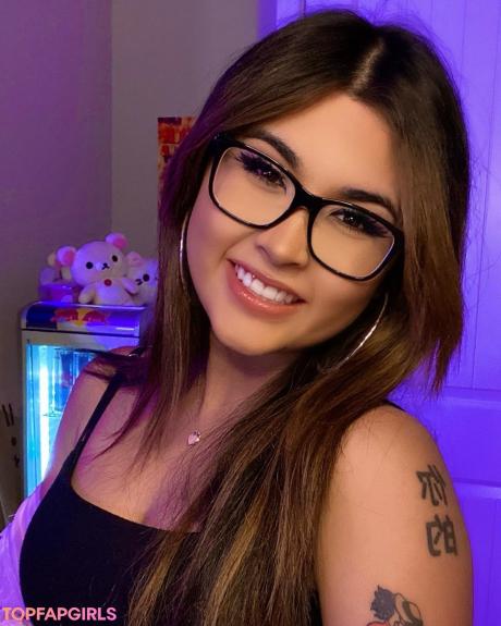 Jydn nude leaked OnlyFans photo #203