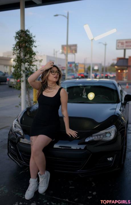 Jydn nude leaked OnlyFans photo #213
