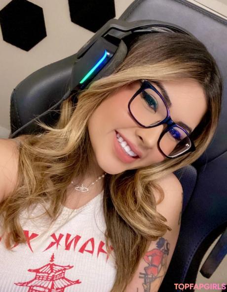 Jydn nude leaked OnlyFans photo #218