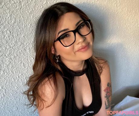 Jydn nude leaked OnlyFans photo #222