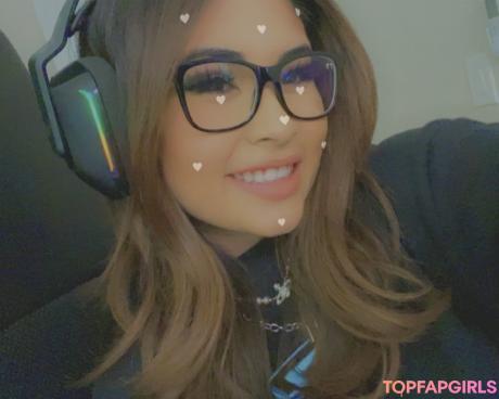 Jydn nude leaked OnlyFans photo #223