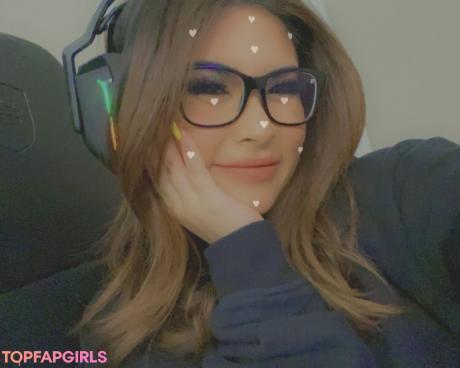 Jydn nude leaked OnlyFans photo #224