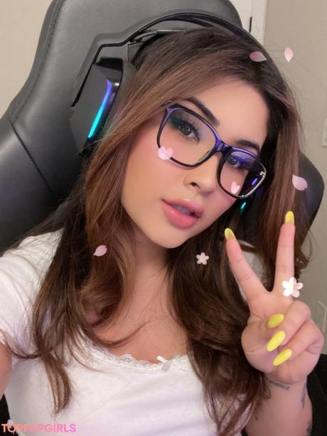 Jydn nude leaked OnlyFans photo #225