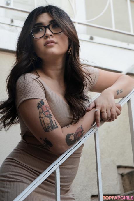 Jydn nude leaked OnlyFans photo #230