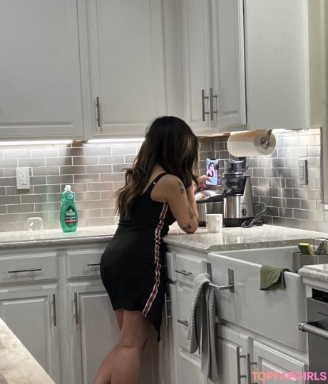 Jydn nude leaked OnlyFans photo #22