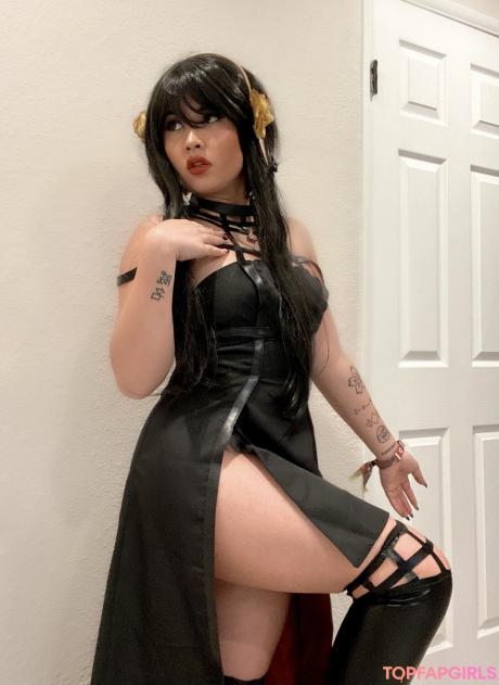 Jydn nude leaked OnlyFans photo #236