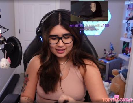 Jydn nude leaked OnlyFans photo #245