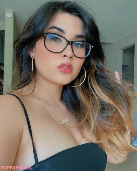 Jydn nude leaked OnlyFans photo #24