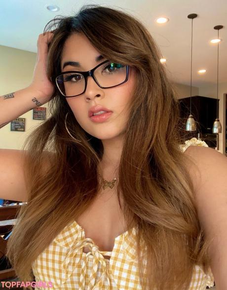 Jydn nude leaked OnlyFans photo #249