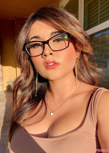 Jydn nude leaked OnlyFans photo #250