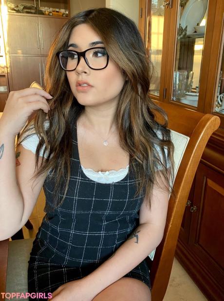 Jydn nude leaked OnlyFans photo #251