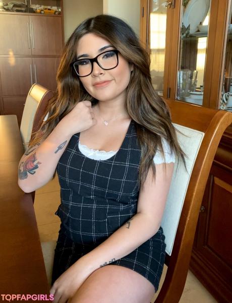Jydn nude leaked OnlyFans photo #252