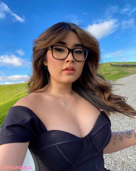 Jydn nude leaked OnlyFans photo #254