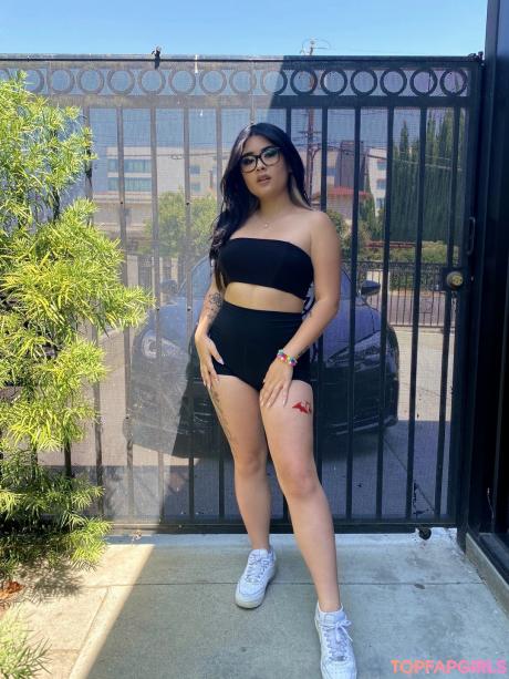Jydn nude leaked OnlyFans photo #25