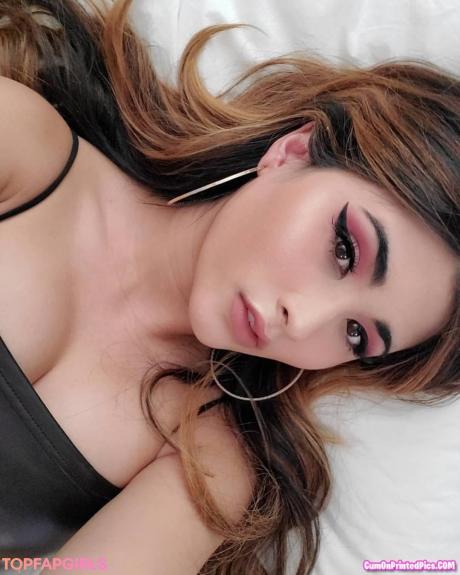 Jydn nude leaked OnlyFans photo #257