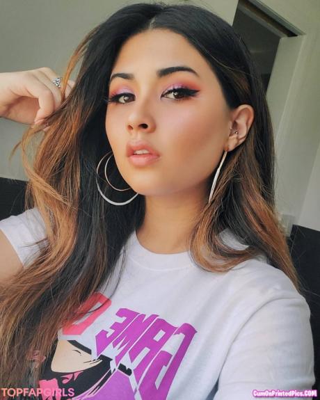 Jydn nude leaked OnlyFans photo #258