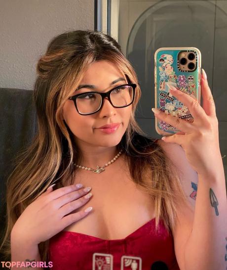 Jydn nude leaked OnlyFans photo #262