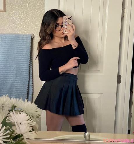 Jydn nude leaked OnlyFans photo #263