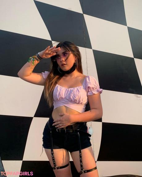 Jydn nude leaked OnlyFans photo #29