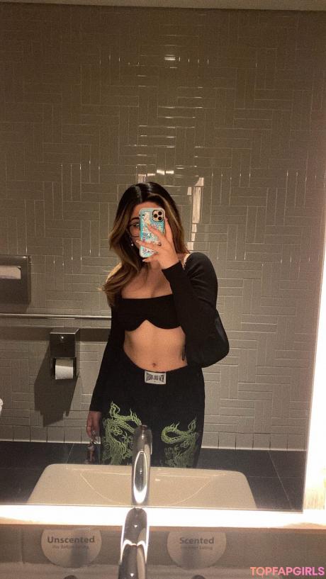Jydn nude leaked OnlyFans photo #30