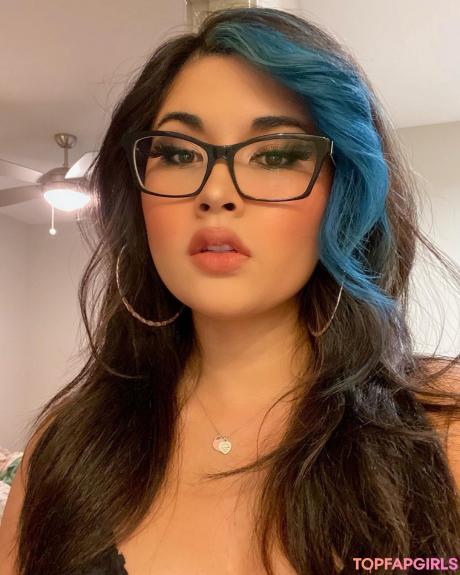 Jydn nude leaked OnlyFans photo #35