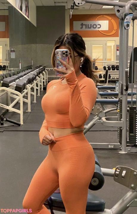 Jydn nude leaked OnlyFans photo #4
